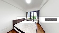 Lake Grande (D22), Condominium #501656081